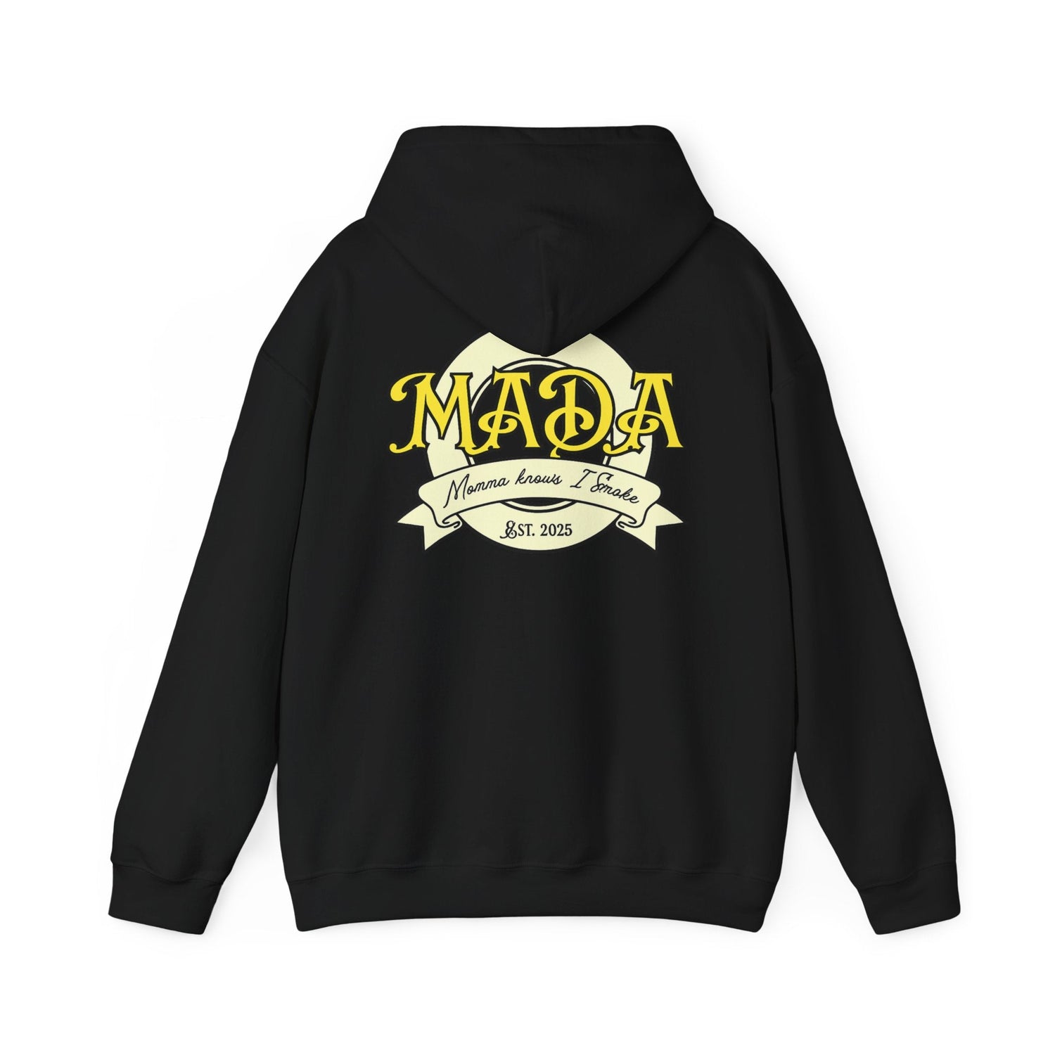 Limited Edition