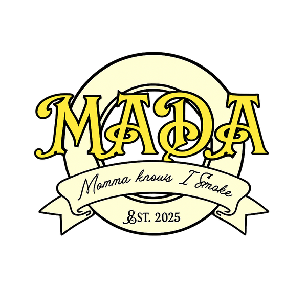 Clothingbymada